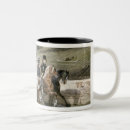 Search for rafael mugs Valls