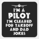 Search for funny jokes stickers Vintage