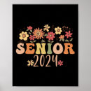 Search for 3rd office supplies Graduation