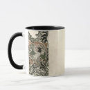 Search for designful paper mugs Designs