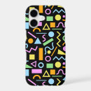Search for iphone 17 cases Pattern