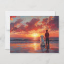 Search for lover boy postcards Cute