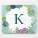 Search for hens mouse mats Cactus