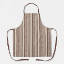 Search for earth aprons Elegant