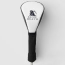 Search for cute sloth golf equipment Adorable sloths