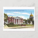 Search for executive postcards Vintage