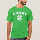 Search for vintage st patricks day tshirts Apparel