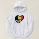 Search for belgium flag clothing België