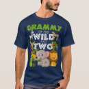 Search for wild grandma tshirts Cute