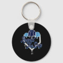 Search for home plate key rings Anyone else vote