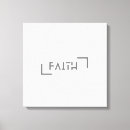 Search for statement canvas prints Contemporary style