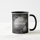 Search for anesthesia mugs Resident