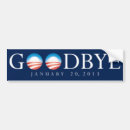 Search for elect mitt bumper stickers Romney ryan