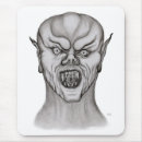 Search for vampir mouse mats Gothic