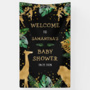 Search for monkey boy posters Modern