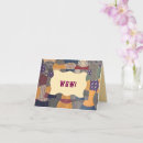 Search for quilter birthday cards Fun