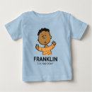 Search for african american baby clothes Charlie brown