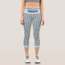 Search for arctic blue clothing Animal