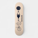 Search for e skateboards Sports