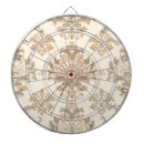 Search for beige dartboards Pattern