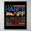 Search for social security posters President