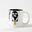 Search for penguin mugs Pinguin