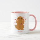 Search for snuffy mugs Toddler
