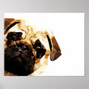 Search for poly art Animal