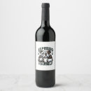 Search for friendship wine labels Heart