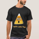 Search for halloween emoji tshirts Cute
