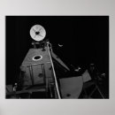 Search for earthrise posters Apollo