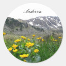 Search for andorra stickers Mountains