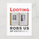 Search for rob postcards Culture