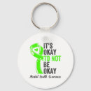 Search for okay key rings Anorexia