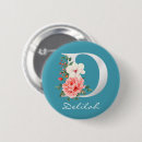 Search for white letter badges Elegant