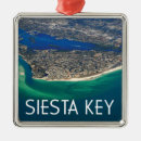 Search for siesta key christmas tree decorations Florida