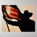 Search for back lit posters Horizontal