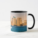 Search for anna miller mugs Usa