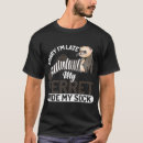 Search for ferret quotes tshirts Ironic