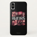 Search for suicide squad iphone cases captain boomerang