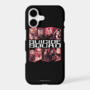 Search for slipknot iphone cases Rick flag