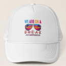 Search for break hats Cute