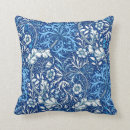 Search for art nouveau cushions William morris