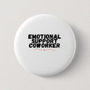 Search for workplace badges Work bestie