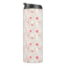 Search for valentine travel mugs Fun