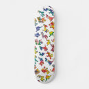 Search for mouse skateboards For kids
