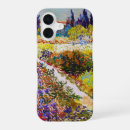 Search for gardening iphone cases Colorful