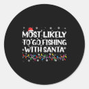 Search for going fishing stickers To go