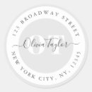 Search for girlie return address labels For her