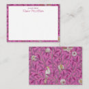 Search for bird art note cards Flowers